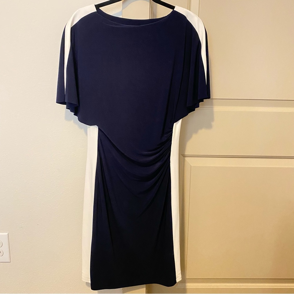 Ralph Lauren Dress
